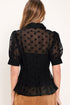 polka-veil-romance-woven-top-sophias-style-6
