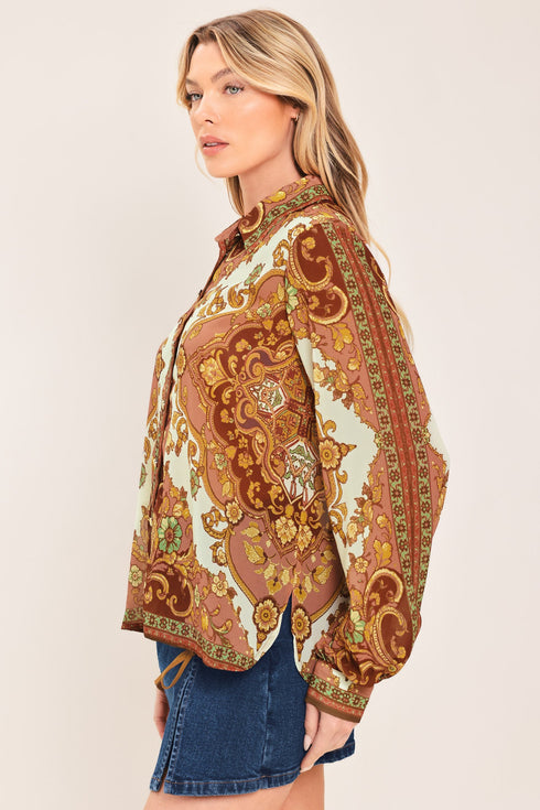 paisley-palace-woven-top-sophias-style-5