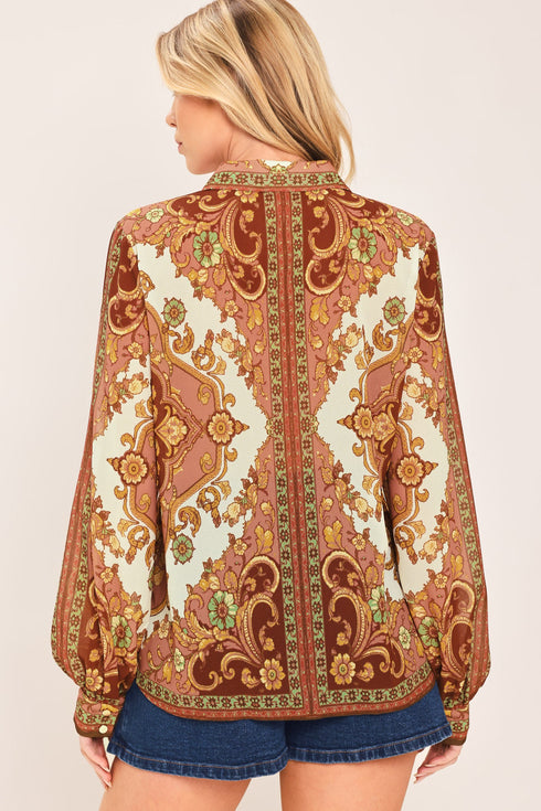 paisley-palace-woven-top-sophias-style-6