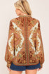 paisley-palace-woven-top-sophias-style-6