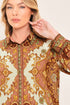 paisley-palace-woven-top-sophias-style-2