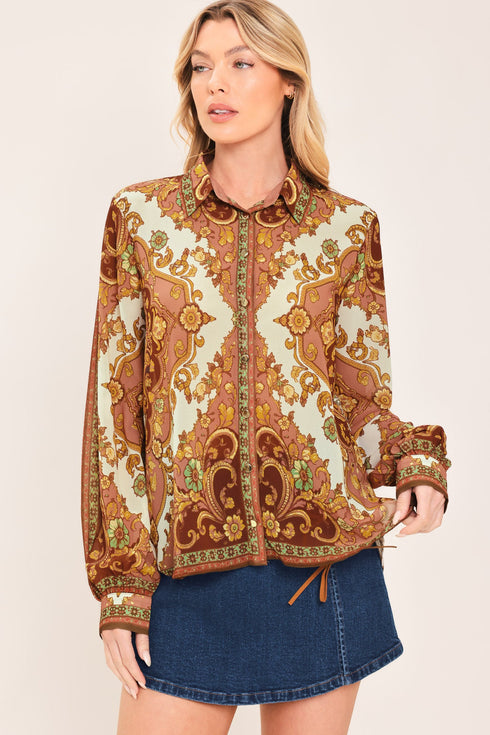paisley-palace-woven-top-sophias-styleTOPS-1