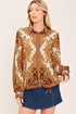 paisley-palace-woven-top-sophias-styleTOPS-1