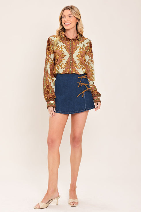 paisley-palace-woven-top-sophias-style-4