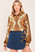 paisley-palace-woven-top-sophias-style-3