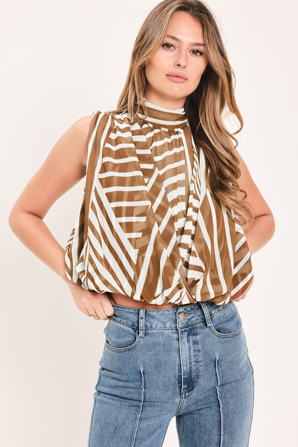 latte-ribbon-rhapsody-woven-top-sophias-styleTOPS-1