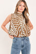 latte-ribbon-rhapsody-woven-top-sophias-styleTOPS-1