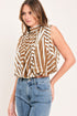 latte-ribbon-rhapsody-woven-top-sophias-style-3