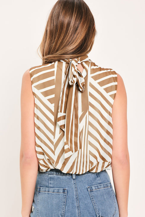 latte-ribbon-rhapsody-woven-top-sophias-style-6