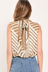 latte-ribbon-rhapsody-woven-top-sophias-style-6
