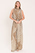 latte-ribbon-rhapsody-woven-top-sophias-style-4