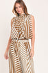 latte-ribbon-rhapsody-woven-top-sophias-style-5