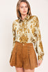 baroque-sunshine-wander-woven-top-sophias-style-3