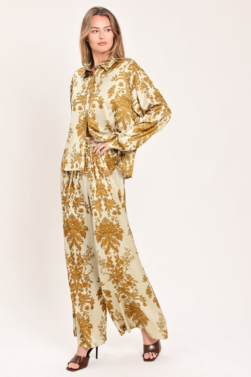 baroque-sunshine-wander-woven-top-sophias-style-6