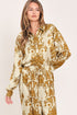 baroque-sunshine-wander-woven-top-sophias-style-5