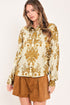 baroque-sunshine-wander-woven-top-sophias-styleTOPS-1