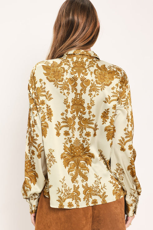 baroque-sunshine-wander-woven-top-sophias-style-8