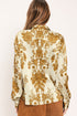 baroque-sunshine-wander-woven-top-sophias-style-8