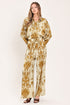 baroque-sunshine-wander-woven-top-sophias-style-4