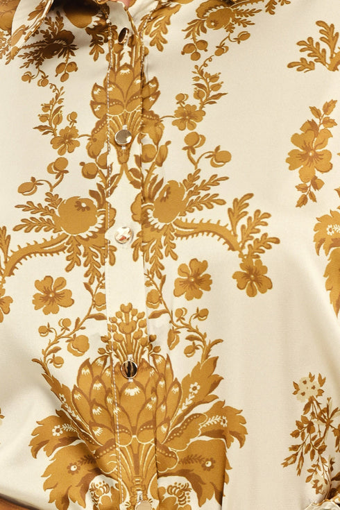 baroque-sunshine-wander-woven-top-sophias-style-9