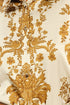 baroque-sunshine-wander-woven-top-sophias-style-9