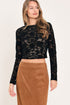 noir-lace-moonrise-woven-lace-crop-top-sophias-styleTOPS-1