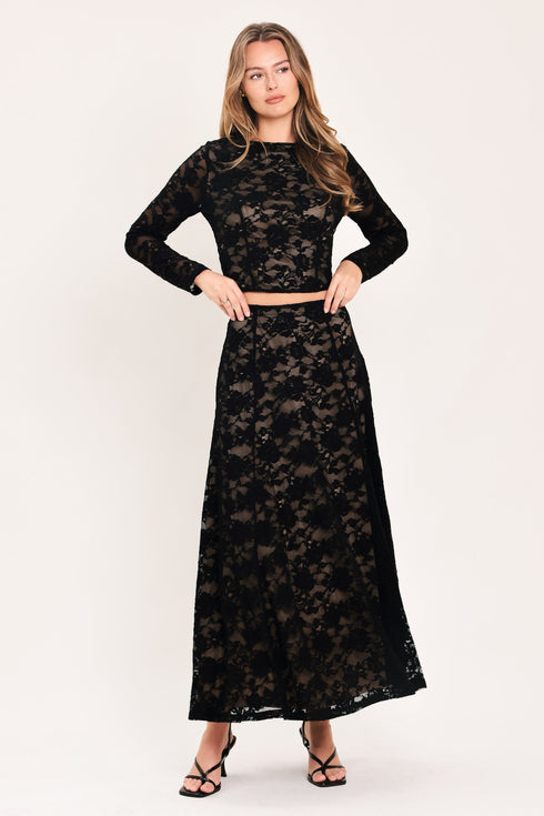 noir-lace-moonrise-woven-lace-crop-top-sophias-style-4