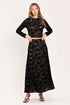 noir-lace-moonrise-woven-lace-crop-top-sophias-style-4