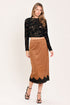 noir-lace-moonrise-woven-lace-crop-top-sophias-style-2