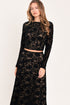 noir-lace-moonrise-woven-lace-crop-top-sophias-style-5