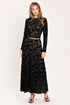 noir-lace-moonrise-woven-lace-crop-top-sophias-style-6