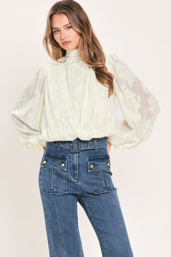 ivory-cloud-embrace-woven-jacquard-top-sophias-styleTOPS-1