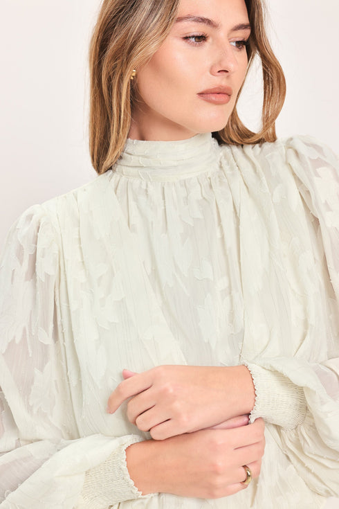 ivory-cloud-embrace-woven-jacquard-top-sophias-style-3