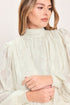 ivory-cloud-embrace-woven-jacquard-top-sophias-style-3