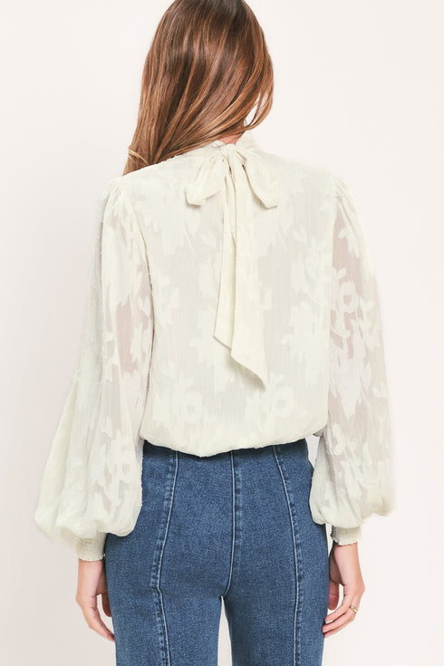 ivory-cloud-embrace-woven-jacquard-top-sophias-style-6