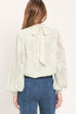 ivory-cloud-embrace-woven-jacquard-top-sophias-style-6