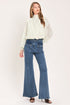 ivory-cloud-embrace-woven-jacquard-top-sophias-style-2