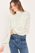 ivory-cloud-embrace-woven-jacquard-top-sophias-style-5