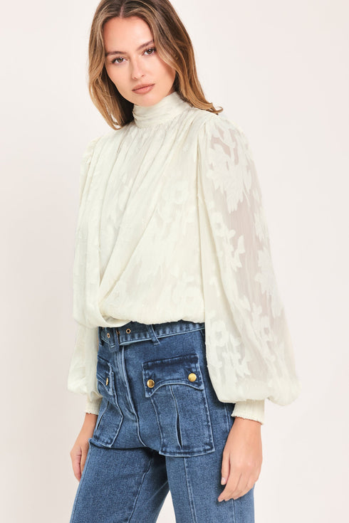 ivory-cloud-embrace-woven-jacquard-top-sophias-style-4