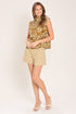 boheme-paisley-woven-top-sophias-style-2