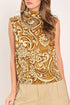 boheme-paisley-woven-top-sophias-style-5