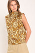 boheme-paisley-woven-top-sophias-styleTOPS-1