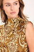 boheme-paisley-woven-top-sophias-style-3