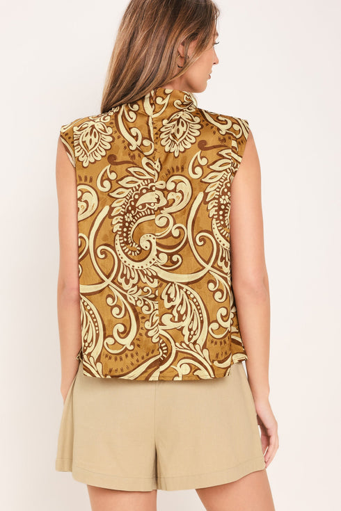 boheme-paisley-woven-top-sophias-style-6