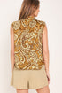 boheme-paisley-woven-top-sophias-style-6