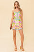 for-the-record-ivory-woven-top-and-short-set Flying Tomato-Sophia's Style-7