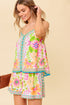 for-the-record-ivory-woven-top-and-short-set Flying Tomato-Sophia's Style-6