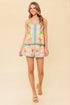 for-the-record-ivory-woven-top-and-short-set Flying Tomato-Sophia's Style-4