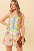 for-the-record-ivory-woven-top-and-short-set Flying Tomato-Sophia's Style-3