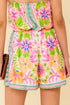 for-the-record-ivory-woven-top-and-short-set Flying Tomato-Sophia's Style-5